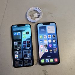 Iphone 14 Tmobile 128 Gb Unlock For All Tmobile Network Including Metropcs Sprint Ultra Mobile 