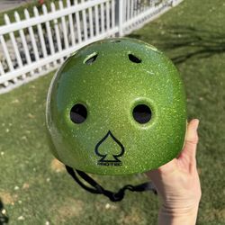 ProTec Skate Helmet 