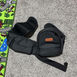 Baby Hip Carrier 