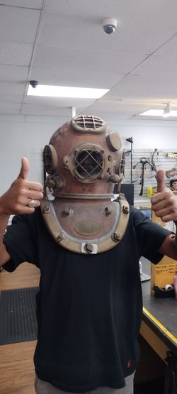 10% Off Any Of My Active Posts! Ask Me How