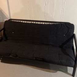Futon