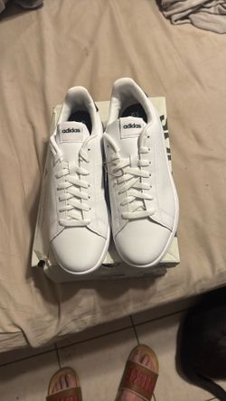 Adidas Advantage 