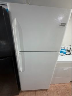 30”