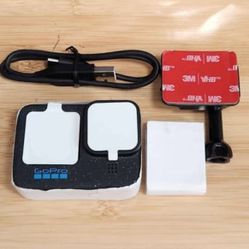 Gopro HERO12 Brand New Gopro 12
