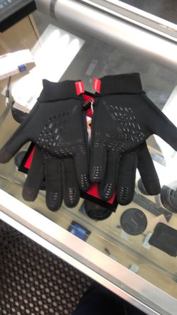 Photographer Gloves For Cold Weather Pre Owned