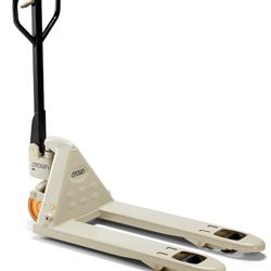 CROWN  PTH 50 Hand Pallet Jack 27 x 48 