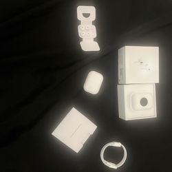Airpod Pro Twos