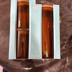 Jars Glass Storage