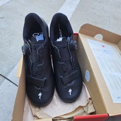 Specialized Torch 2.0