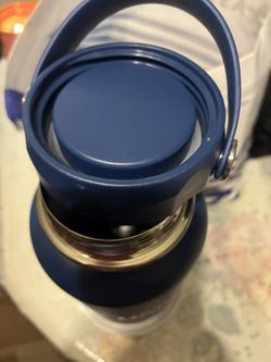 Cups