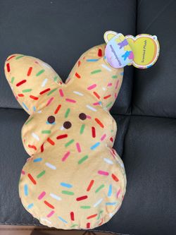 Stuff toys-Brand new