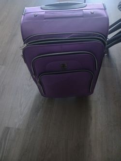 Baggage 