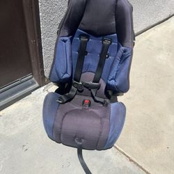 Car Seat $25