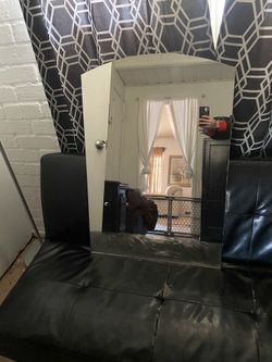 Mirror