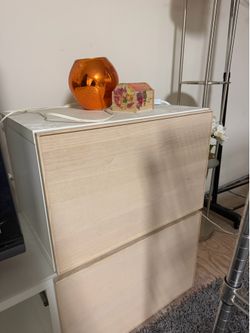 Modern Shelf
