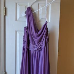Bridesmaids Dress