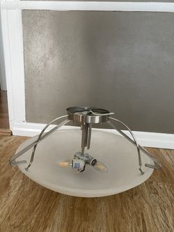 Lighting Fixture