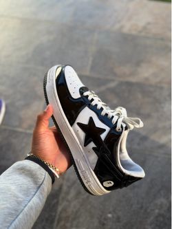 Bapestas