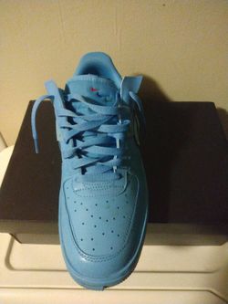 New