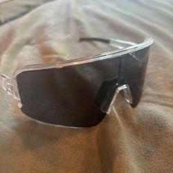 Blenders Adventure Land Sunglasses - Mint With Case