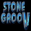 Stone GrooV