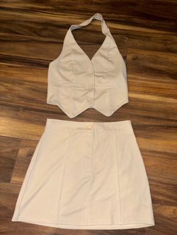 Set 2 pieces