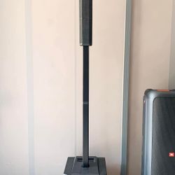 Electro-Voice Evolve 30m