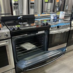 ELECTRODOMÉSTICOS DISPONIBLE ! SI OCUPA SACAR EN PAGOS TE AYUDO ! MAL/NO CRÉDITO OK ! 