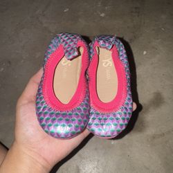 4c toddler shoes
