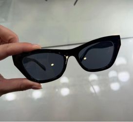 Sunglasses !