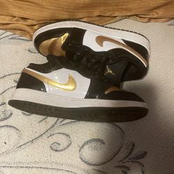 jordan 1 low