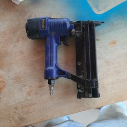 Nail Gun 