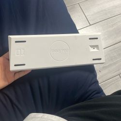 anne pro 60% keyboard