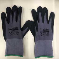 Pyramex Safety Gloves
