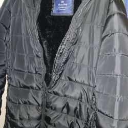 POLO SPORT JACKET FOR WOMEN & SIZE XXXL......😁😊😍