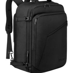 Travel Backpack 