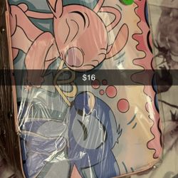 Makeup Box