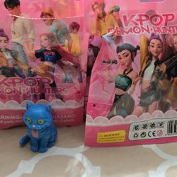 K-Pop Items See Post Details For Pricing 