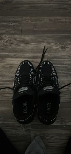 Dior b30