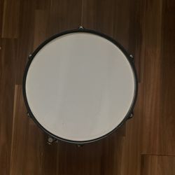 Snare Drum