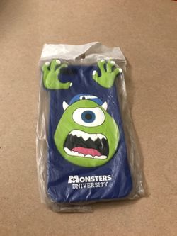 Case iPhone 6/6s brand new 3