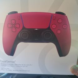 Playstation  Controller 