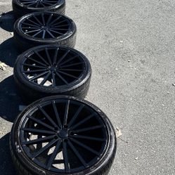 Rims 