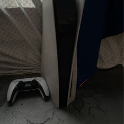 PS5 Shipping Any Where