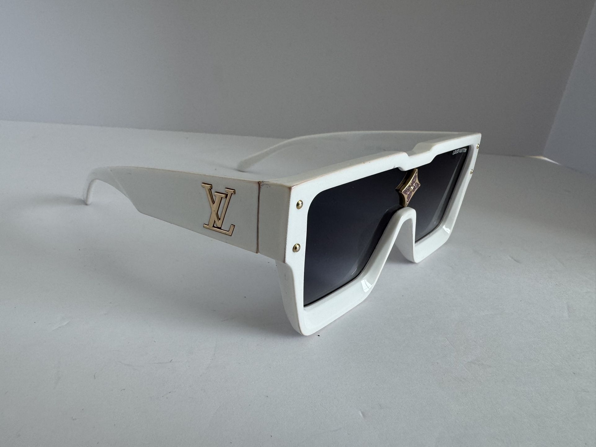 Louis Vuitton Sunglasses