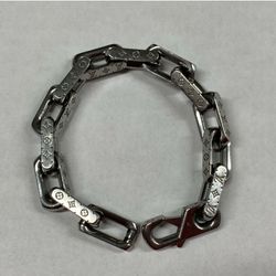 Louis Vuitton Bracelet