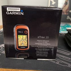 Gps