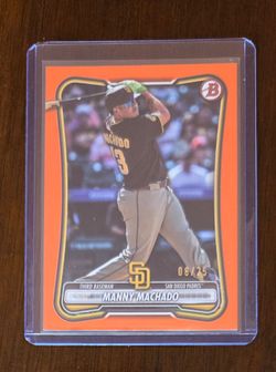 Baseball Cards, Dodgers, Padres, Numbered, Etc...