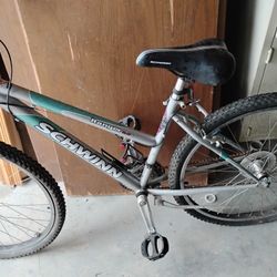 26 Inch Women's Schwinn 