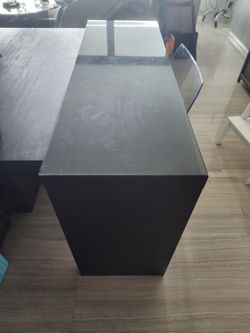 ikea malm dressing table black Kawai digital piano CN24 In Dark Rosewood Finish stock number 24402   Sulinda Music